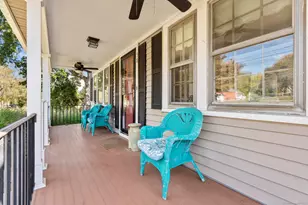 58 Spruce St, Meriden, CT 06451 - Photo 3