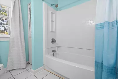 58 Spruce Street, Meriden, CT 06451 - Photo 23