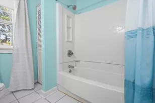 58 Spruce St, Meriden, CT 06451 - Photo 23