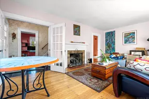 58 Spruce St, Meriden, CT 06451 - Photo 5