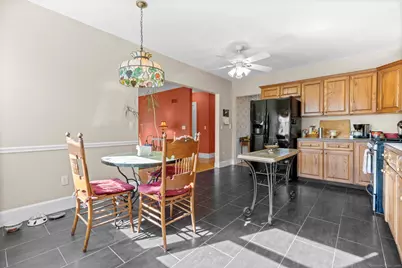 58 Spruce Street, Meriden, CT 06451 - Photo 13