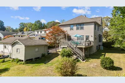 58 Spruce Street, Meriden, CT 06451 - Photo 37