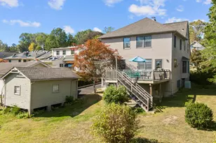 58 Spruce St, Meriden, CT 06451 - Photo 37