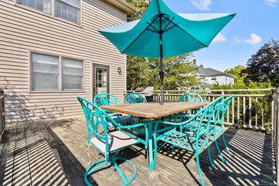 58 Spruce Street, Meriden, CT 06451 - Photo 35