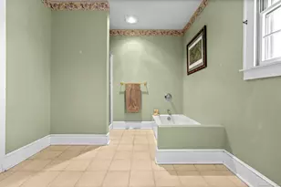 58 Spruce St, Meriden, CT 06451 - Photo 31