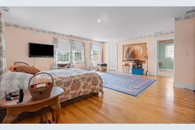 58 Spruce Street, Meriden, CT 06451 - Photo 27