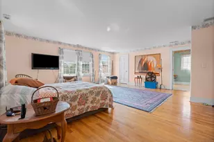 58 Spruce St, Meriden, CT 06451 - Photo 27