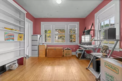 58 Spruce Street, Meriden, CT 06451 - Photo 7