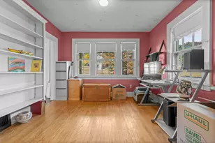 58 Spruce St, Meriden, CT 06451 - Photo 7