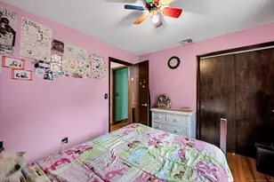 124 Williamson Dr, Waterbury, CT 06710 - Photo 23