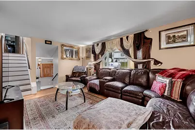 124 Williamson Drive, Waterbury, CT 06710 - Photo 13