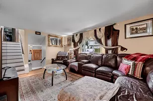 124 Williamson Dr, Waterbury, CT 06710 - Photo 13