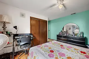 124 Williamson Dr, Waterbury, CT 06710 - Photo 25