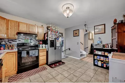 124 Williamson Drive, Waterbury, CT 06710 - Photo 17