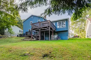 124 Williamson Dr, Waterbury, CT 06710 - Photo 5