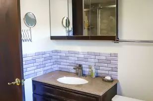 124 Williamson Dr, Waterbury, CT 06710 - Photo 33