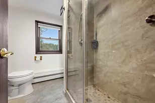 124 Williamson Dr, Waterbury, CT 06710 - Photo 31