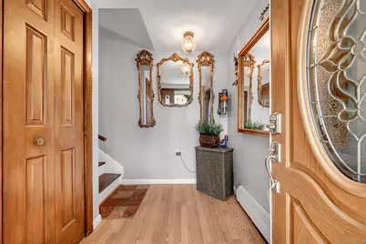 124 Williamson Drive, Waterbury, CT 06710 - Photo 9