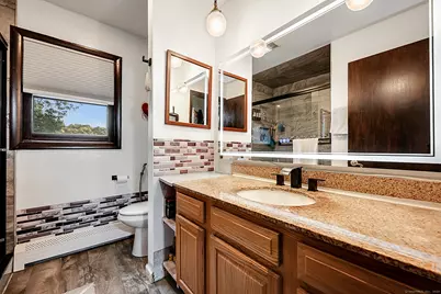 124 Williamson Drive, Waterbury, CT 06710 - Photo 29