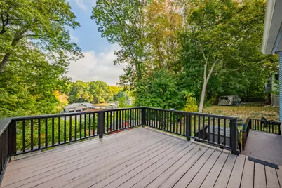 124 Williamson Drive, Waterbury, CT 06710 - Photo 7