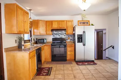 124 Williamson Drive, Waterbury, CT 06710 - Photo 15