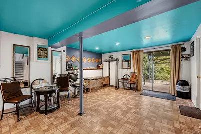 124 Williamson Drive, Waterbury, CT 06710 - Photo 37