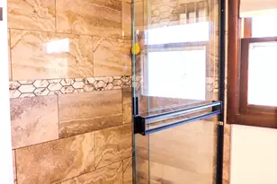 124 Williamson Dr, Waterbury, CT 06710 - Photo 27