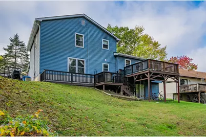 124 Williamson Drive, Waterbury, CT 06710 - Photo 3