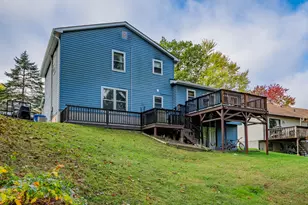 124 Williamson Dr, Waterbury, CT 06710 - Photo 3