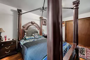 124 Williamson Dr, Waterbury, CT 06710 - Photo 21