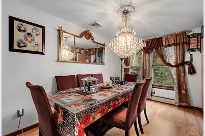 124 Williamson Drive, Waterbury, CT 06710 - Photo 19