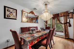 124 Williamson Dr, Waterbury, CT 06710 - Photo 19