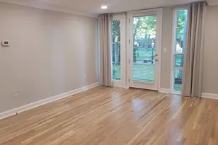 160 Fairfield Woods Rd, Fairfield, CT 06825 - Photo 3