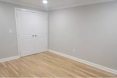 160 Fairfield Woods Road #APT 43, Fairfield, CT 06825 - Photo 19