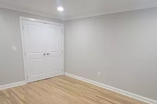 160 Fairfield Woods Rd, Fairfield, CT 06825 - Photo 19