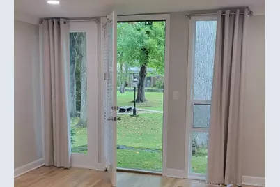 160 Fairfield Woods Road #APT 43, Fairfield, CT 06825 - Photo 7