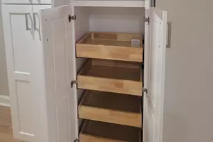 160 Fairfield Woods Rd, Fairfield, CT 06825 - Photo 11