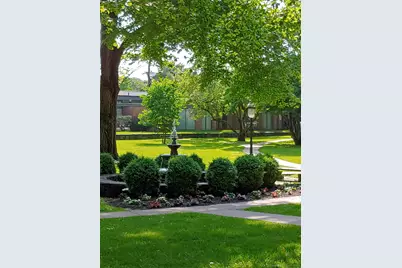 160 Fairfield Woods Road #APT 43, Fairfield, CT 06825 - Photo 25