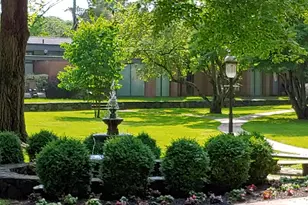 160 Fairfield Woods Rd, Fairfield, CT 06825 - Photo 25