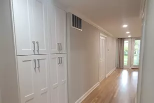 160 Fairfield Woods Rd, Fairfield, CT 06825 - Photo 5