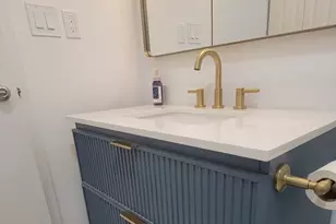 160 Fairfield Woods Rd, Fairfield, CT 06825 - Photo 17