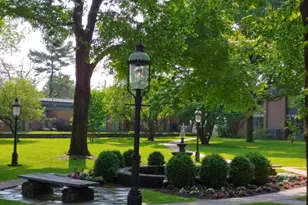 160 Fairfield Woods Rd, Fairfield, CT 06825 - Photo 21