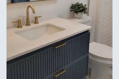 160 Fairfield Woods Road #APT 43, Fairfield, CT 06825 - Photo 15