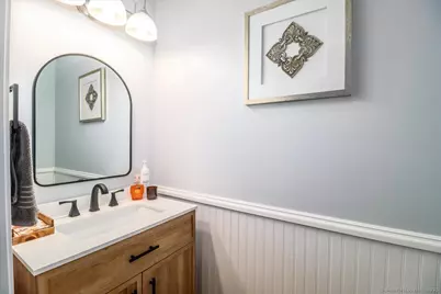 37 Faith Lane #37, Danbury, CT 06810 - Photo 21