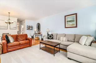 37 Faith Ln, Danbury, CT 06810 - Photo 11