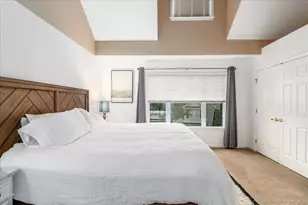 37 Faith Ln, Danbury, CT 06810 - Photo 29