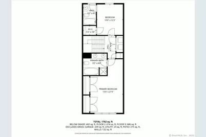 37 Faith Lane #37, Danbury, CT 06810 - Photo 39