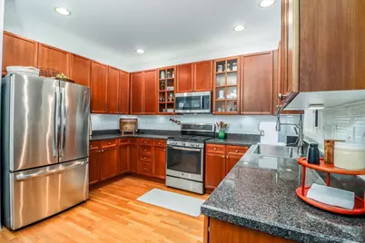 37 Faith Lane #37, Danbury, CT 06810 - Photo 13