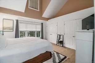 37 Faith Ln, Danbury, CT 06810 - Photo 27