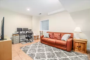 37 Faith Ln, Danbury, CT 06810 - Photo 33